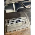 Previous Part Detail 4
